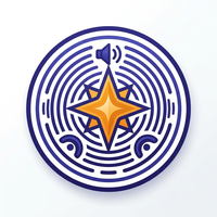 Logo SUARA4D